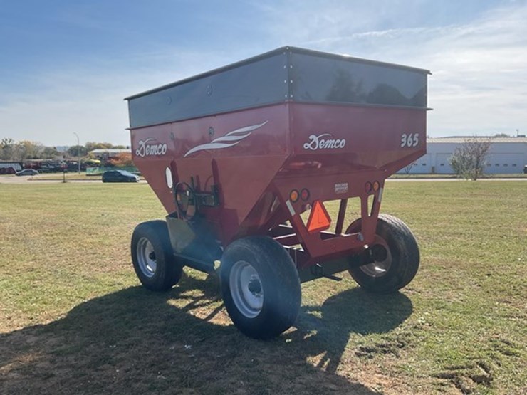 2010-demco-365-image-3