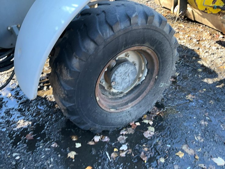 2011-wacker-neuson-750t-image-38