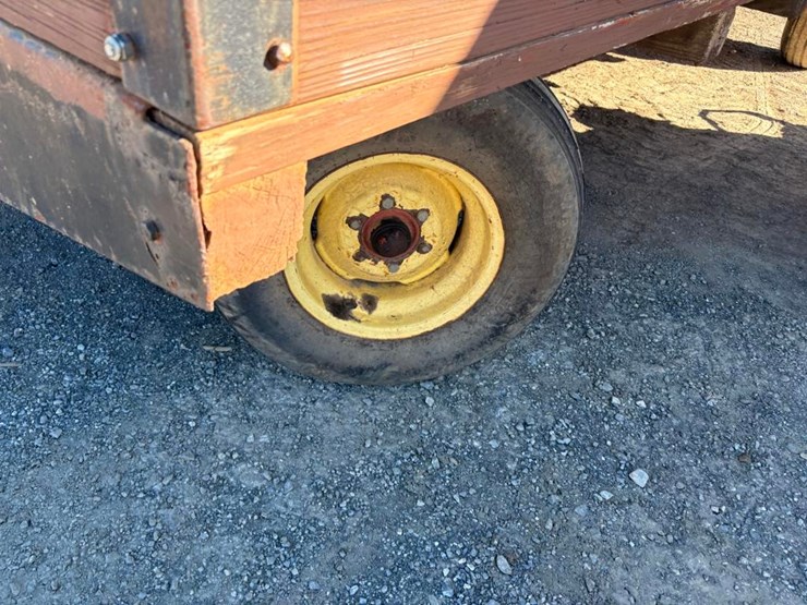 pequea-hay-wagon-image-3