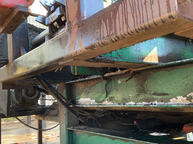 #125-•-nicholson-ring-debarker-image-36