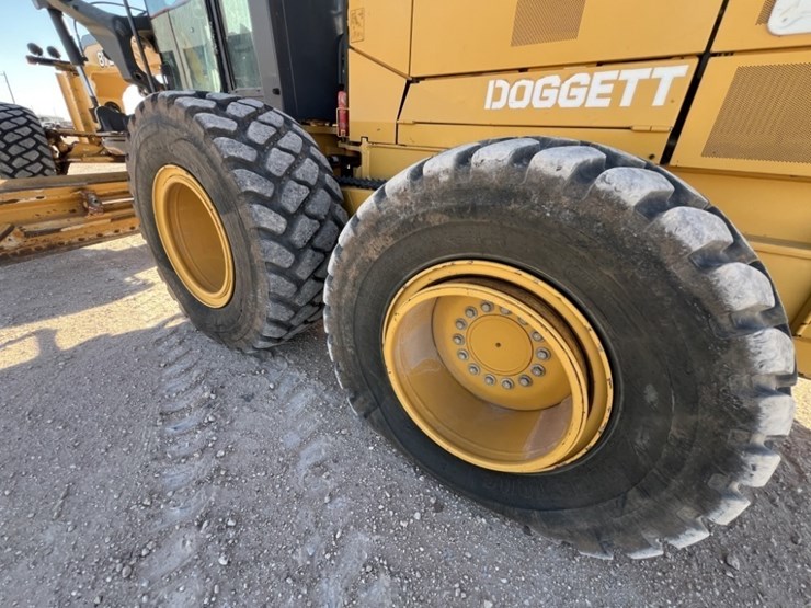 2018-deere-872gp-image-20