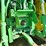 2021-john-deere-6120m-image-7