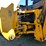 jcb-3cx-image-9