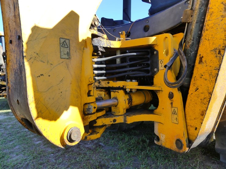 jcb-3cx-image-9