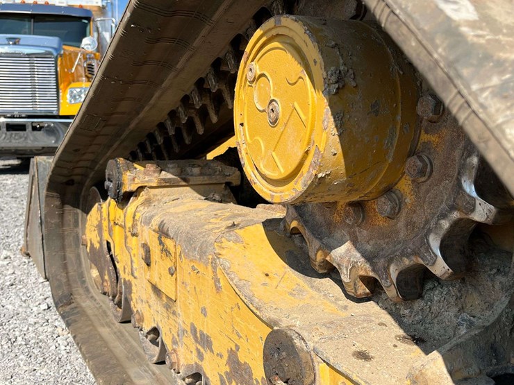 2018-caterpillar-289d-image-8