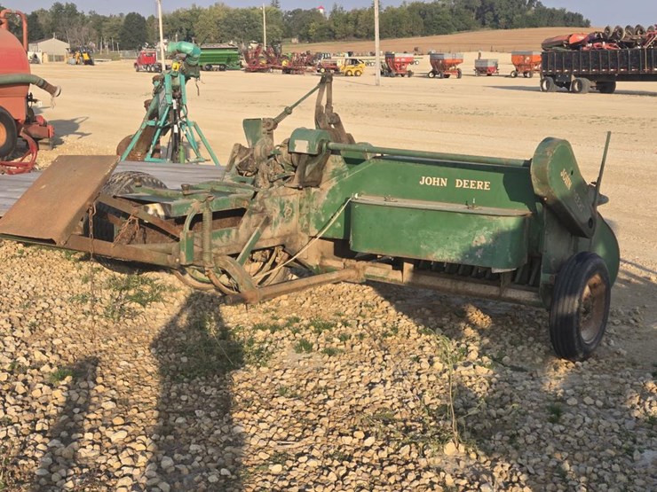 john-deere-14-image-10