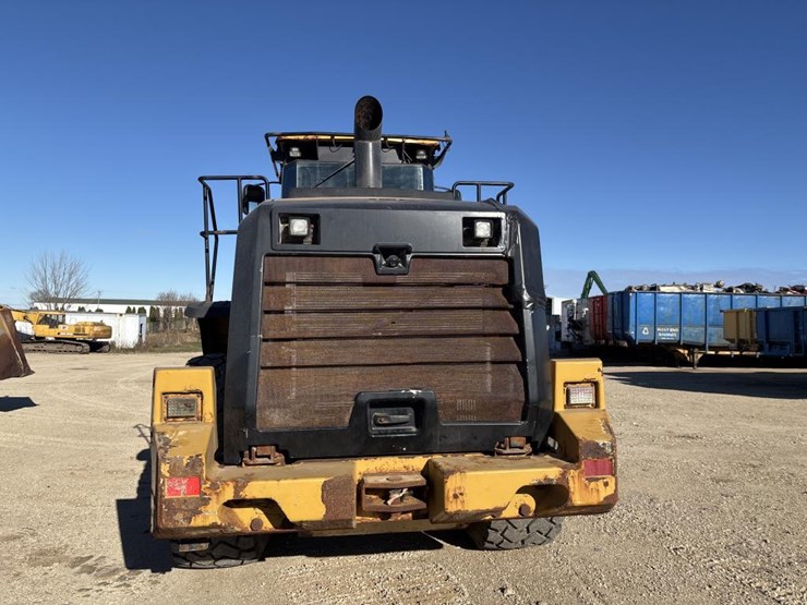 caterpillar-950k-image-3