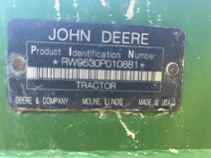 2009-john-deere-9530-image-59