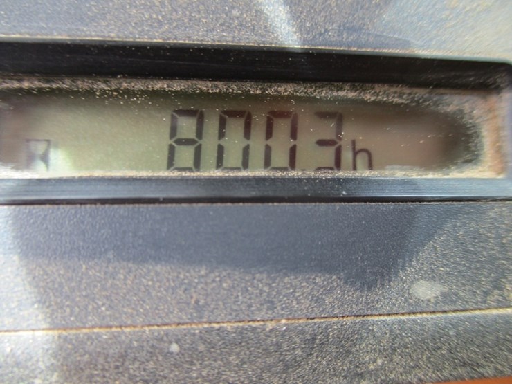 2019-haulotte-htl9055-image-25