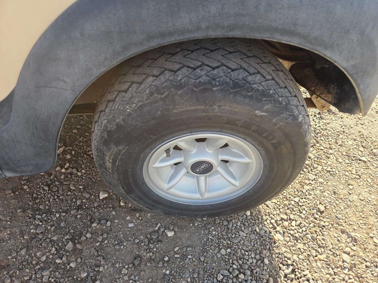 2015-club-car-golf-cart-image-5