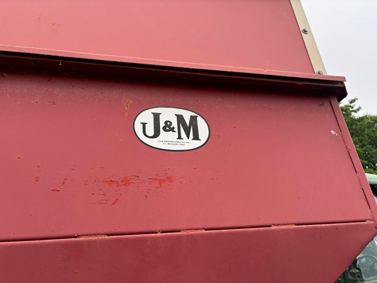 jm-gravity-wagon-image-8