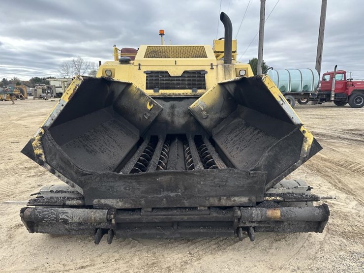 2015-cummins-qsb6.7-image-8