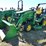 2018-john-deere-1025r-image-2