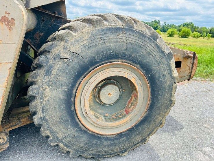 1982-caterpillar-621b-image-25