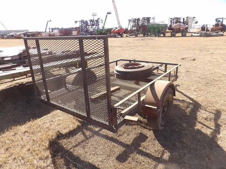 unknown-utility-image-1