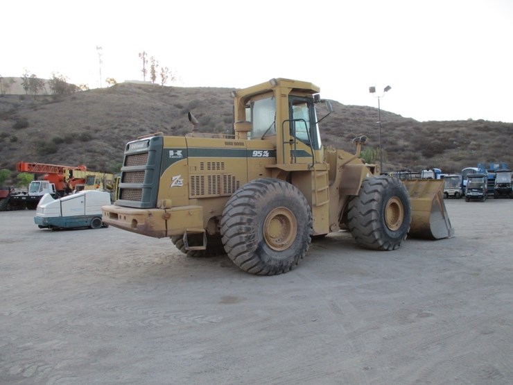 1998-kawasaki-95z-iv-image-3