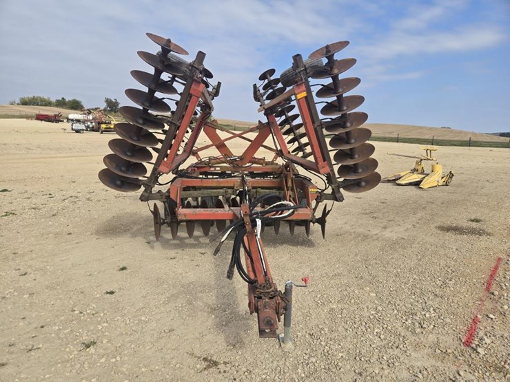 international-496-image-2