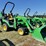2022-john-deere-1025r-image-1