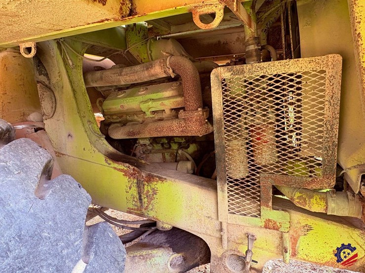 1999-euclid-r35-image-13