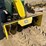 john-deere-185-image-30