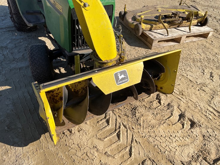 john-deere-185-image-30