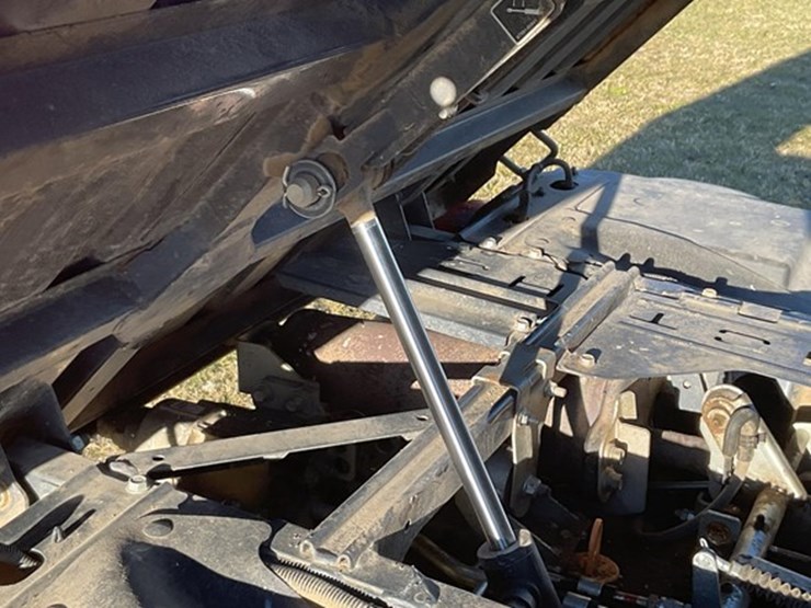 2016-kubota-rtv-x1100cw-h-image-11