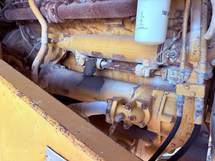 1985-caterpillar-773b-image-40