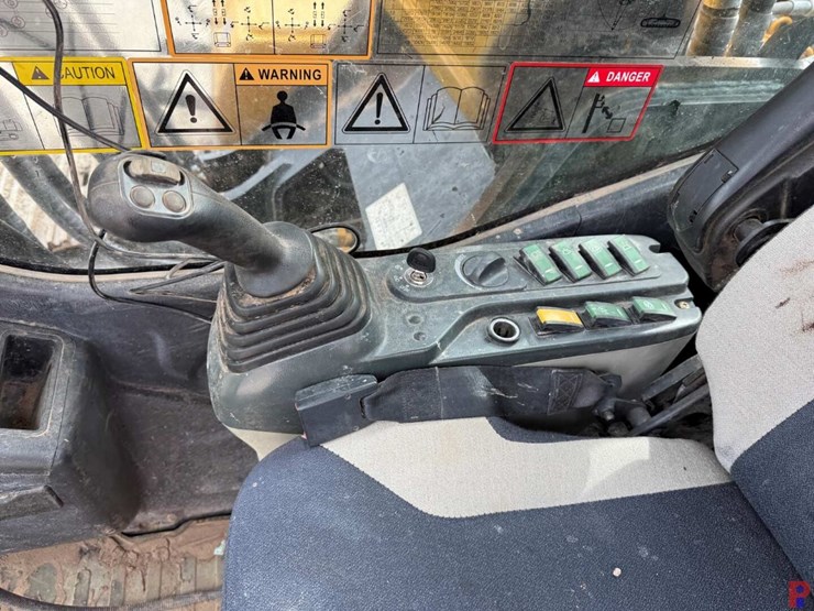 2021-sany-sy365c-lc-image-26