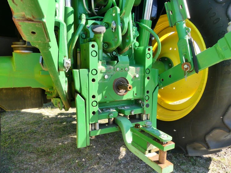 2022-john-deere-6120m-image-7
