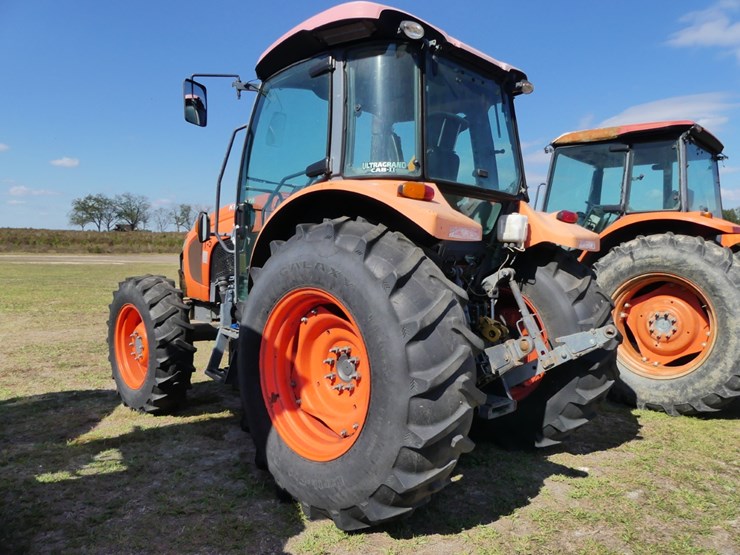 2018-kubota-m5-111-image-4