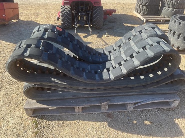 kubota-svl75-image-3