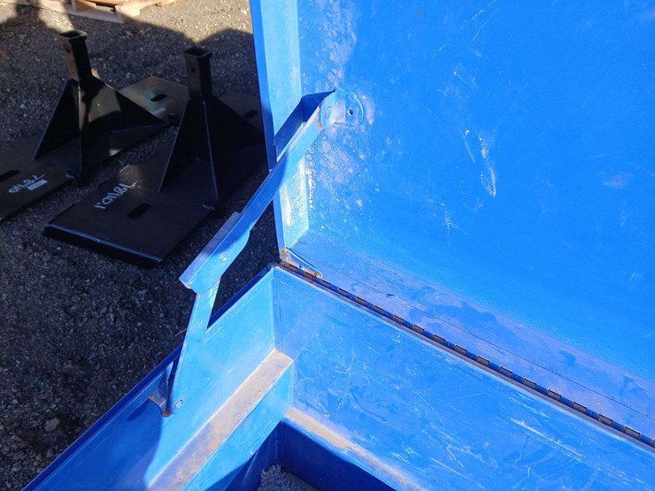 kobalt-48"-jobox-image-12