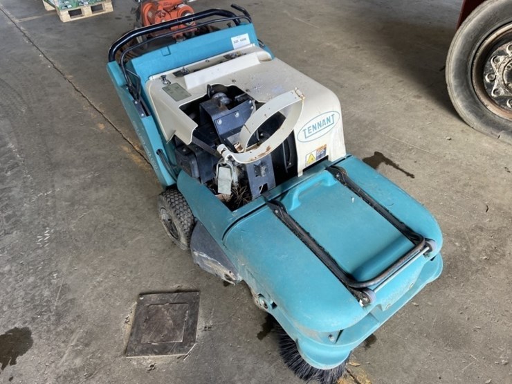tennant-3640-image-7