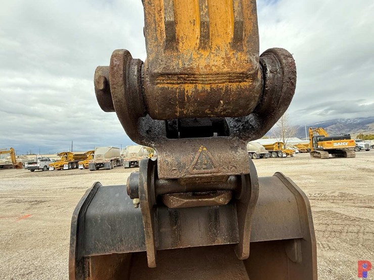 2021-sany-sy265c-lc-image-4