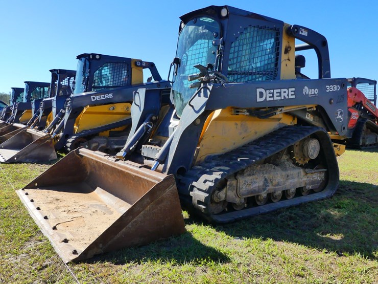 2012-deere-333d-image-2