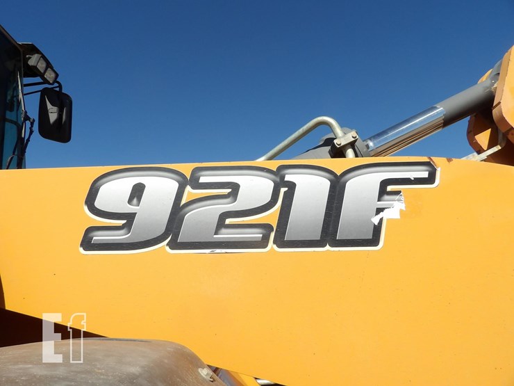 2018-case-921f-image-14