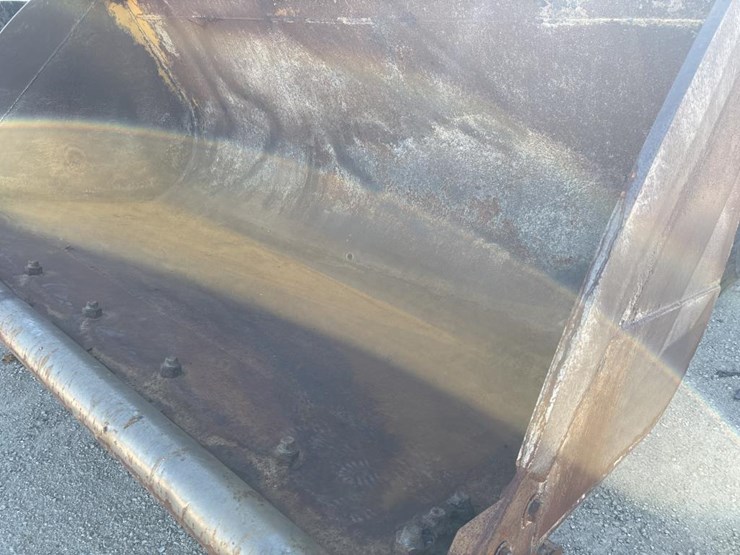 caterpillar-950k-image-20