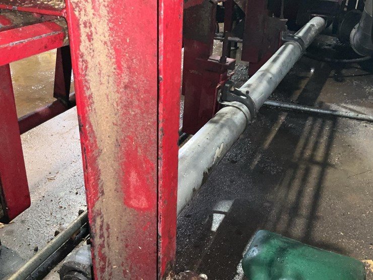 #110-•-keystone-machinery-chop-saw-image-21