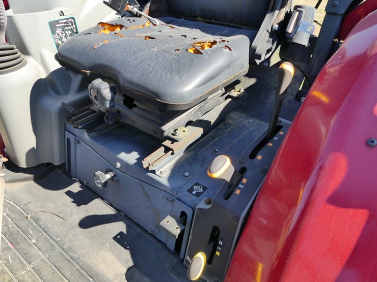 yanmar-yt359-image-11