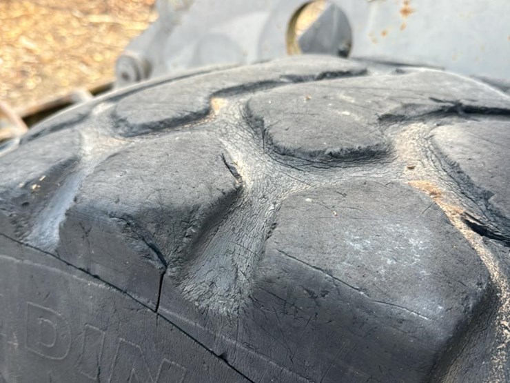 2005-volvo-l90e-image-37