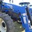 2016-new-holland-boomer-47-image-11