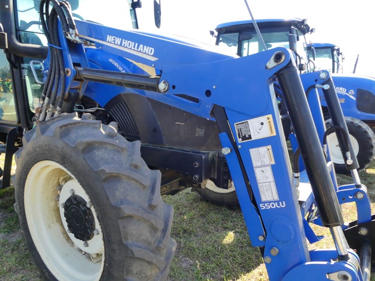 2016-new-holland-boomer-47-image-11