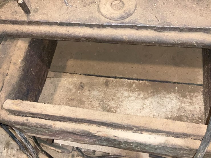 #103-•-lincoln-welder-image-13