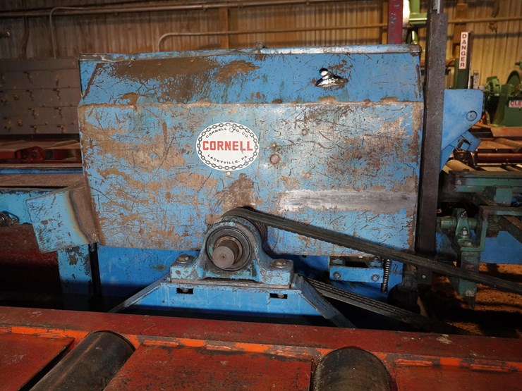 #122-•-cornell-board-edger-image-6