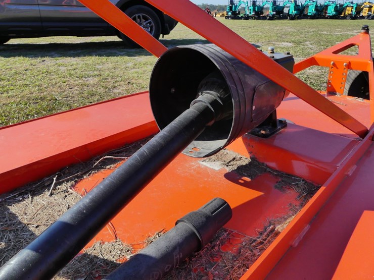 land-pride-rcr1260-image-3