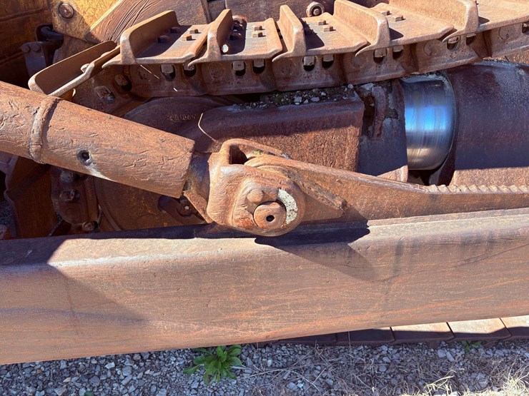 1985-caterpillar-d8l-image-6