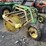 john-deere-660-image-3