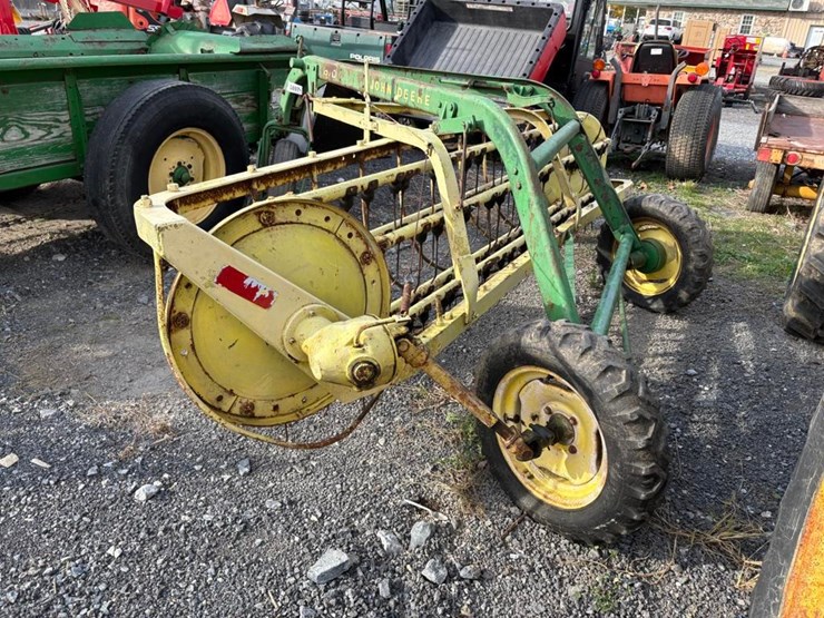 john-deere-660-image-3