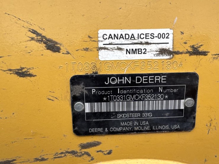 2019-deere-331g-image-44