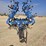 #5853-•-dmi-26'-field-cultivator-image-13
